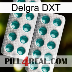 Delgra DXT dapoxetine2